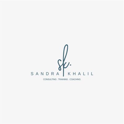 logo-sandrakhalil