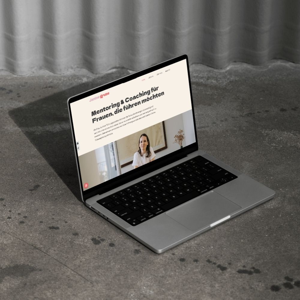 Portfolio 32