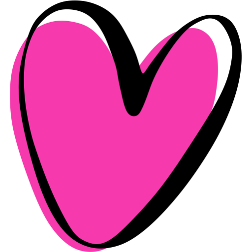 cropped favicon